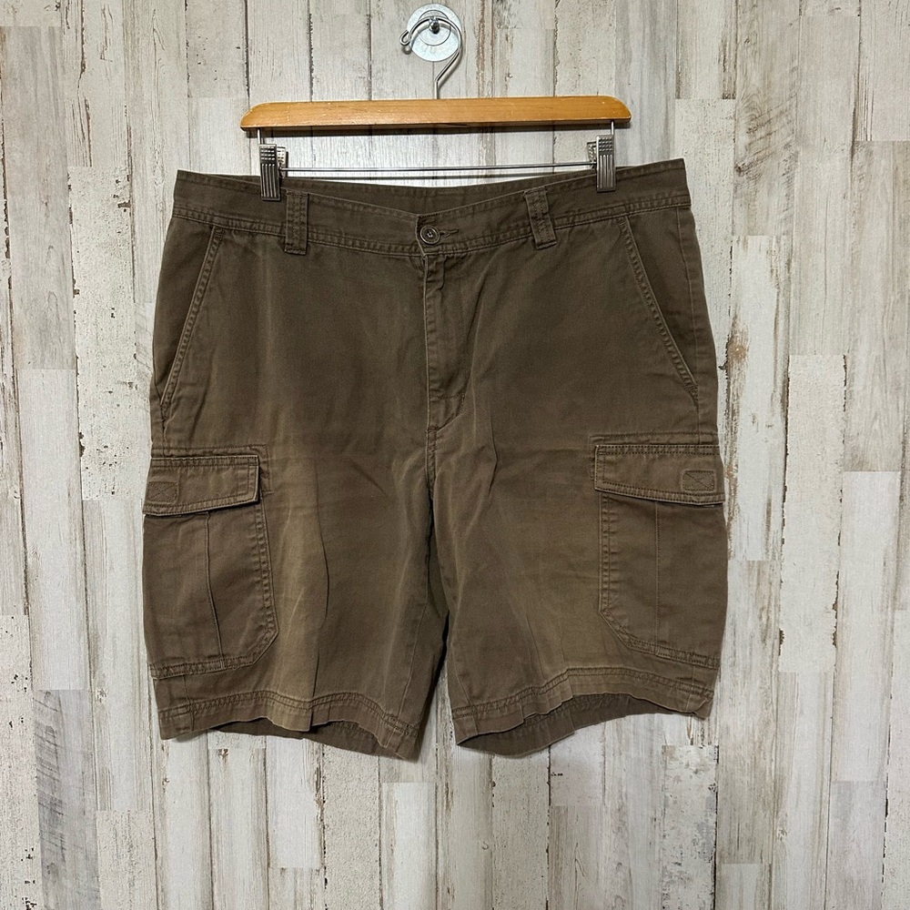 Columbia Shorts‎